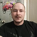 Вениамин, 42 года