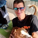 Ivan, 31 год
