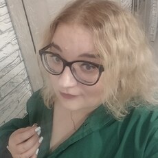 Фотография девушки Анюта, 33 года из г. Пинск