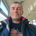 Игорь, 50 лет