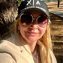 Гуля, 52 года