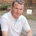 Евгений, 50 лет