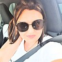 Галина, 40 лет