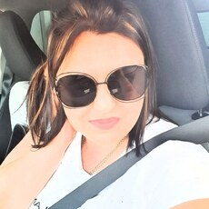 Фотография девушки Галина, 40 лет из г. Севастополь