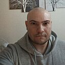 Евгений, 34 года