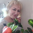 Светлана, 57 лет