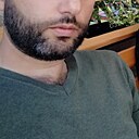 Robert, 37 лет