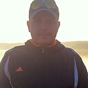 Вася, 36 лет