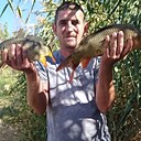 Владимир, 40 лет