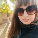 Angie, 28 лет