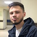 Денис, 35 лет
