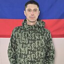 Кирилл, 35 лет
