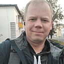 Евгений, 38 лет