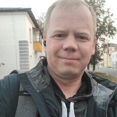 Фотография мужчины Евгений, 38 лет из г. Далматово
