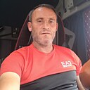 Карен, 46 лет