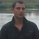 Дмитрий, 30 лет