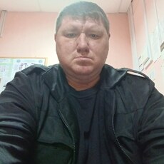 Фотография мужчины Евгений, 45 лет из г. Узловая