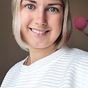 Оксана, 33 года
