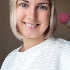 Фотография девушки Оксана, 33 года из г. Пинск