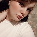 Ирина, 32 года