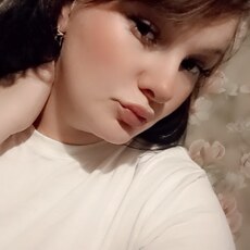 Фотография девушки Ирина, 32 года из г. Гомель