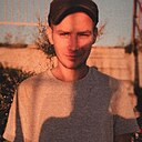 Владимир, 30 лет