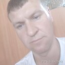 Виктор, 41 год