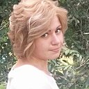 Ирина, 43 года