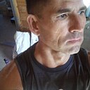 Николай, 48 лет