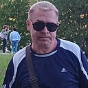 Алексей, 51 год