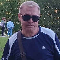 Фотография мужчины Алексей, 51 год из г. Гатчина