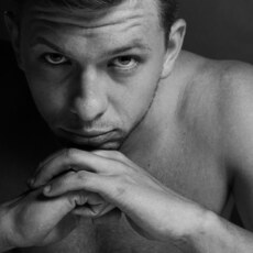 Фотография мужчины Aleks, 30 лет из г. Йошкар-Ола
