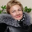 Юлия, 55 лет