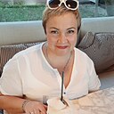 Юлия, 55 лет