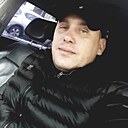 Александр, 40 лет
