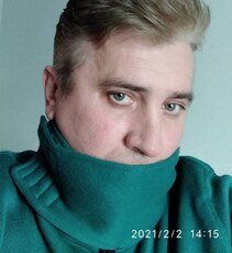 Фотография мужчины Lubomír Staňkov, 36 лет из г. Прага