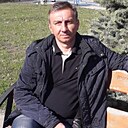 Скиф, 46 лет