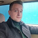 Евгений, 32 года