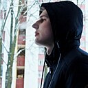 Алексей, 28 лет