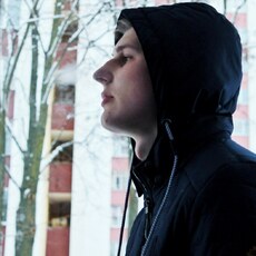 Фотография мужчины Алексей, 28 лет из г. Солигорск