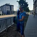 Коля, 42 года