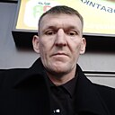 Иван, 43 года