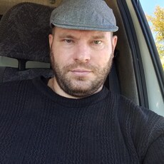 Фотография мужчины Владимир, 44 года из г. Ульяновск