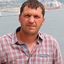 Александр, 38 лет