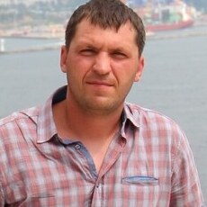 Фотография мужчины Александр, 38 лет из г. Самара