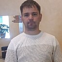 Руслан, 39 лет