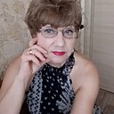 Лариса, 55 лет