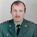 Александр, 57 лет