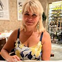 Марина, 54 года