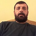Бес, 45 лет
